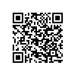 RG3216N-1132-P-T1 QRCode