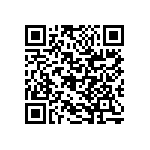 RG3216N-1133-B-T1 QRCode