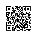 RG3216N-1133-D-T5 QRCode