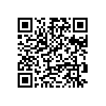 RG3216N-1150-C-T5 QRCode