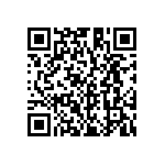 RG3216N-1151-C-T5 QRCode