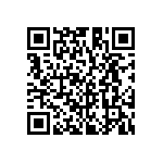 RG3216N-1152-D-T5 QRCode