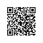 RG3216N-1201-B-T1 QRCode