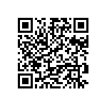 RG3216N-1202-B-T1 QRCode