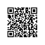 RG3216N-1202-D-T5 QRCode