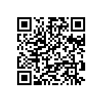 RG3216N-1203-B-T5 QRCode