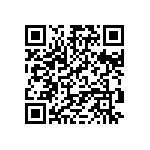 RG3216N-1210-W-T1 QRCode