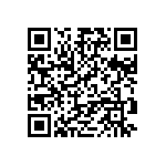 RG3216N-1212-W-T1 QRCode