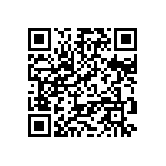 RG3216N-1241-B-T1 QRCode