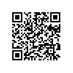 RG3216N-1241-P-T1 QRCode