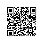 RG3216N-1242-B-T1 QRCode