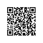 RG3216N-1242-C-T5 QRCode