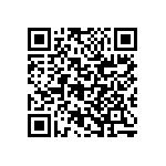 RG3216N-1242-P-T1 QRCode