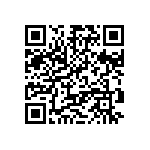 RG3216N-1243-D-T5 QRCode