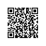 RG3216N-1270-B-T5 QRCode