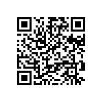 RG3216N-1273-B-T5 QRCode