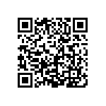 RG3216N-1300-P-T1 QRCode