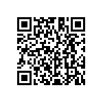 RG3216N-1301-B-T1 QRCode