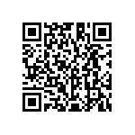 RG3216N-1301-C-T5 QRCode