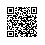 RG3216N-1331-B-T1 QRCode