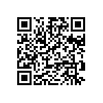 RG3216N-1332-P-T1 QRCode