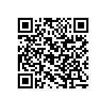 RG3216N-1370-B-T5 QRCode