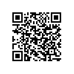 RG3216N-1371-B-T1 QRCode