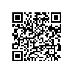 RG3216N-1371-D-T5 QRCode