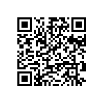 RG3216N-1373-D-T5 QRCode