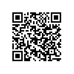 RG3216N-1400-P-T1 QRCode