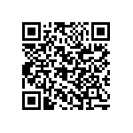 RG3216N-1401-C-T5 QRCode