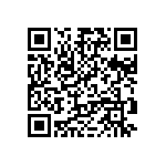 RG3216N-1430-C-T5 QRCode