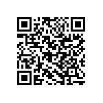 RG3216N-1471-C-T5 QRCode