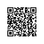 RG3216N-1471-D-T5 QRCode