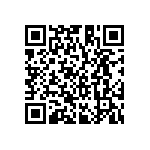 RG3216N-1472-B-T5 QRCode