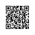 RG3216N-1472-C-T5 QRCode