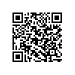 RG3216N-1473-C-T5 QRCode