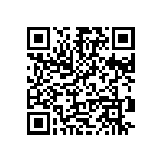 RG3216N-1500-C-T5 QRCode