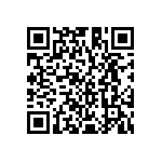 RG3216N-1501-D-T5 QRCode