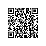 RG3216N-1502-C-T5 QRCode