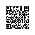 RG3216N-1502-P-T1 QRCode