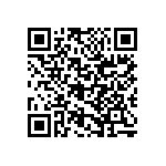 RG3216N-1541-W-T1 QRCode