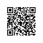 RG3216N-1542-B-T1 QRCode