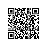 RG3216N-1543-B-T5 QRCode