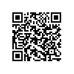 RG3216N-1543-D-T5 QRCode