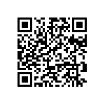 RG3216N-1580-B-T1 QRCode