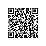 RG3216N-1582-P-T1 QRCode