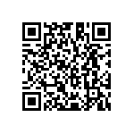 RG3216N-1600-C-T5 QRCode