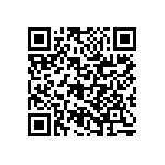 RG3216N-1601-W-T1 QRCode