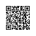 RG3216N-1602-C-T5 QRCode